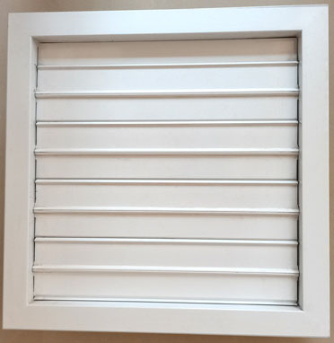 百葉窗廠家 百葉窗廠家