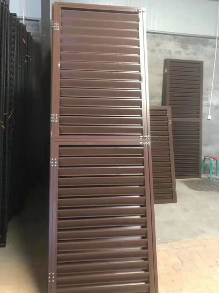 QQ圖片20220501103414.jpg