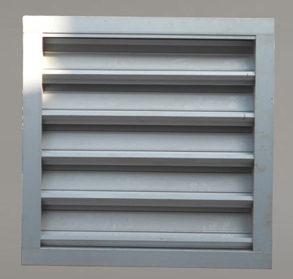 百葉（yè）窗廠家