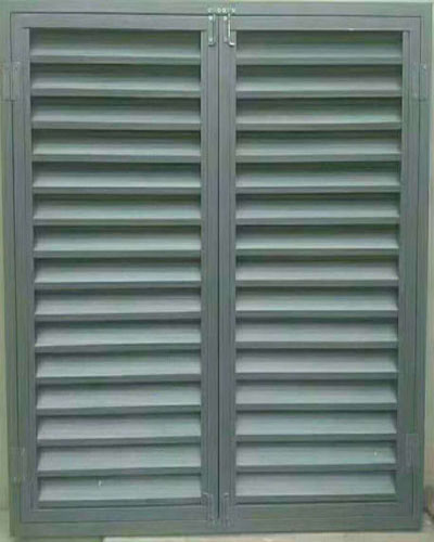 百葉窗廠家 百葉窗廠家(jiā)