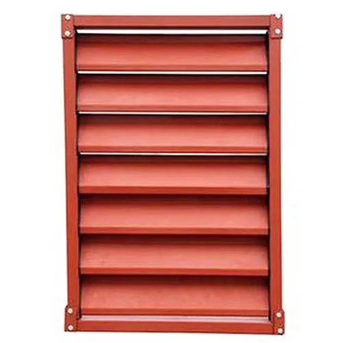 鋁(lǚ)合金電動百葉(yè)窗(chuāng).jpg 鋁合金電動百葉窗.jpg