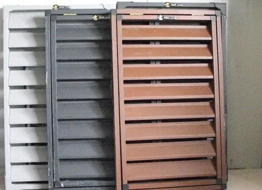 鋁合金電動百葉窗.jpg 鋁合金電動百葉窗.jpg