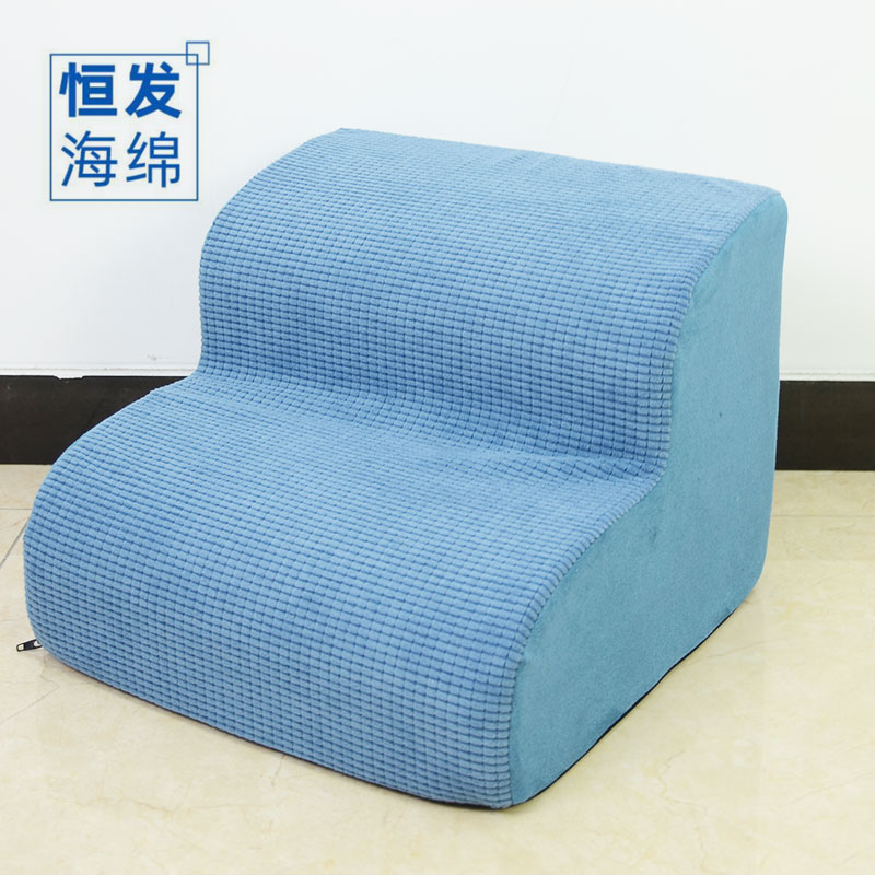 成品（pǐn）1